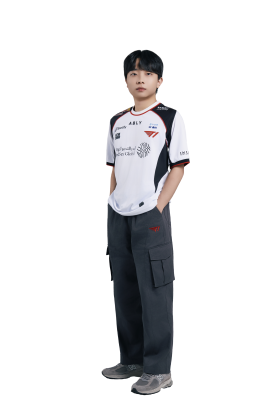 T1박기홍