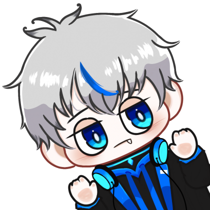 승펠