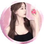 윤콩♥