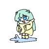 키이세