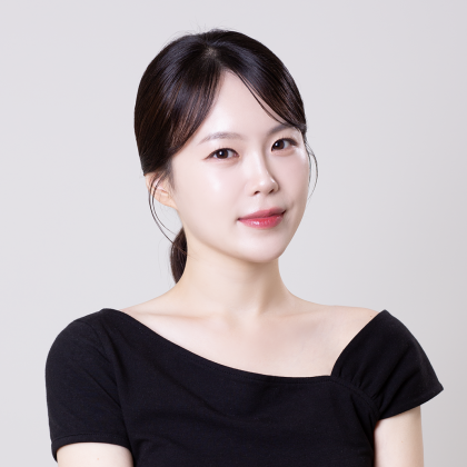 김영현기자