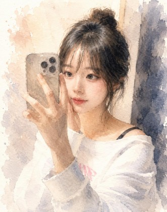 ♥예주
