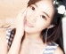 워니wonny