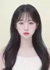 푿솜