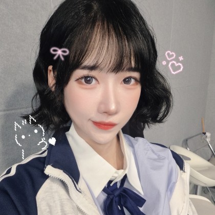 단솔