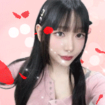 스트리머 로고