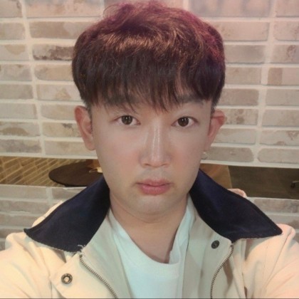 김춘삼33