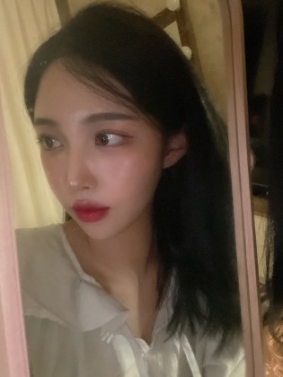 태니♥