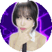 스트리머 로고