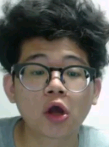 BJ김현도-