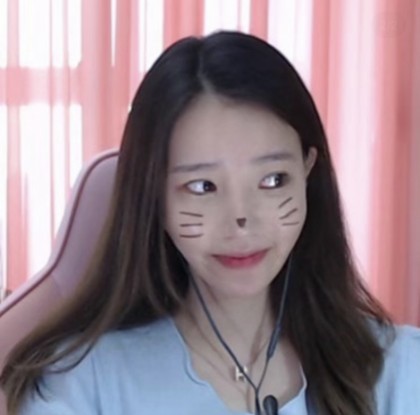사이다님♥