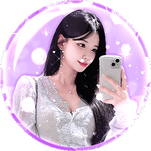 스트리머 로고