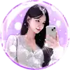 프로필 이미지
