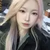 떠현