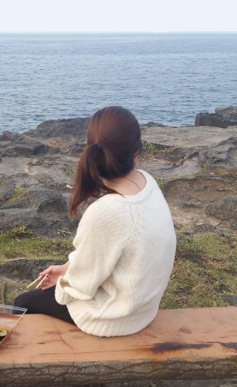 여리여니TV