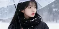 서단♡