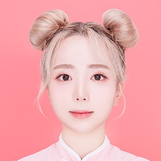 당소소♥