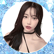 스트리머 로고