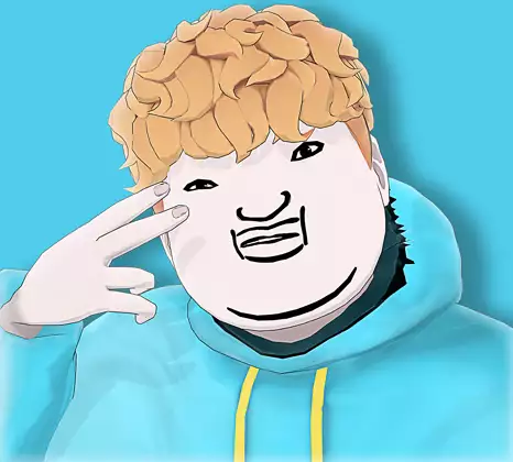 천양