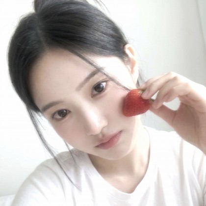꼬맹희