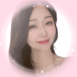 스트리머 로고