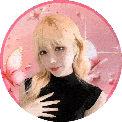 도이♡