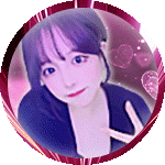윤비비♥