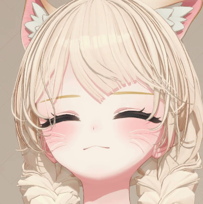 이낭♥