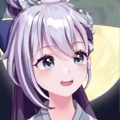 이오몽