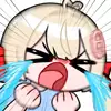 사이다♪
