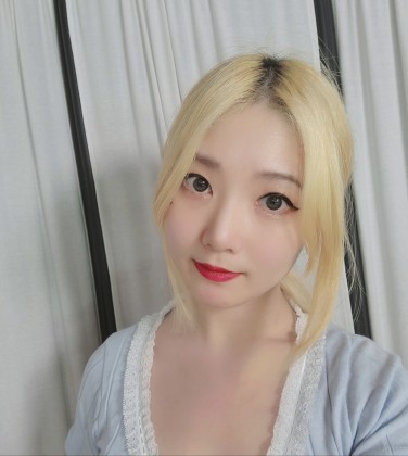 스트리머 로고