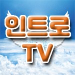 스트리머 로고