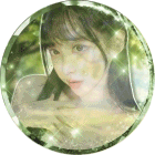 ♥밍초♥