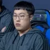 유봉훈