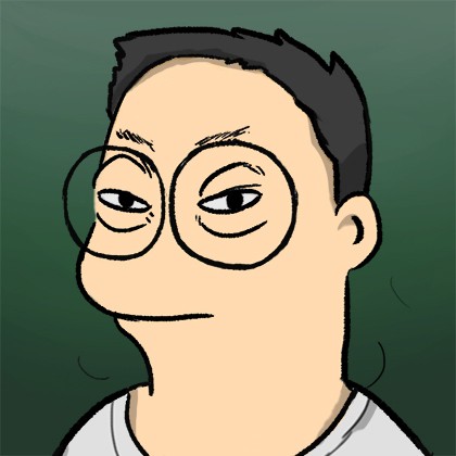 스트리머 로고