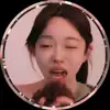 왕효린