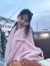 슈퍼스타송이