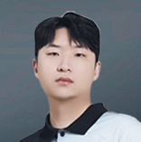 KT곽준혁