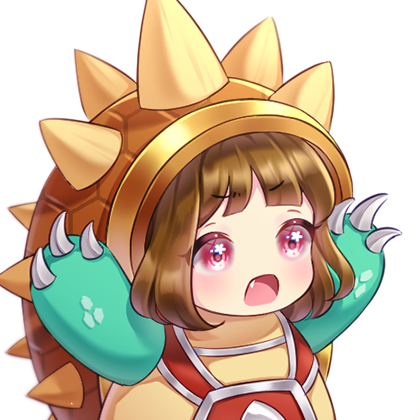 미쓰리