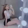 다원[♥]