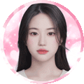 스트리머 로고