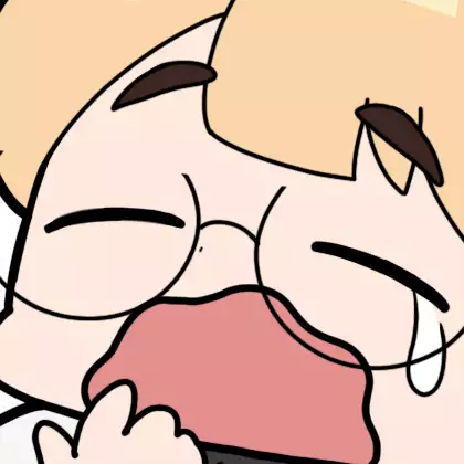 감블러