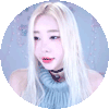 스트리머 로고