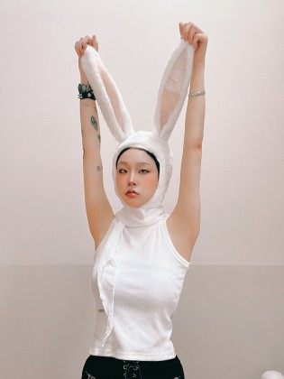 구분