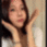 [언덜]