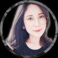 찌니얌~!