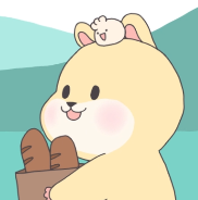 스트리머 로고
