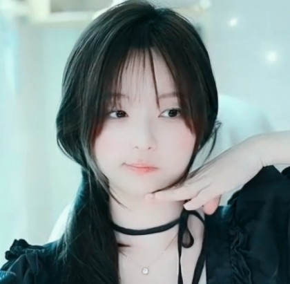 스트리머 로고