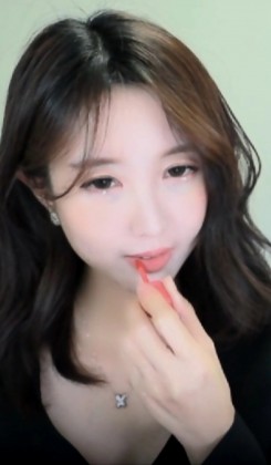 스트리머 로고