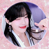 스트리머 로고